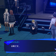 『ペルソナ3 リロード』には懐かしくて新しい月光館学園が待っていた！プレイ済みでも“もう一度楽しめる”リメイク作【先行プレイレポ】