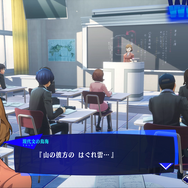 『ペルソナ3 リロード』には懐かしくて新しい月光館学園が待っていた！プレイ済みでも“もう一度楽しめる”リメイク作【先行プレイレポ】