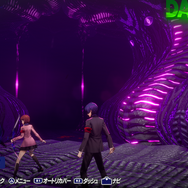 『ペルソナ3 リロード』には懐かしくて新しい月光館学園が待っていた！プレイ済みでも“もう一度楽しめる”リメイク作【先行プレイレポ】