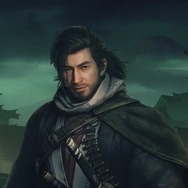 オープンワールドARPG『Rise of the Ronin』佐幕派、討幕派、そして欧米の3勢力の情報が海外向けに公開