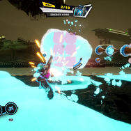 2月6日発売決定！みんなで前線を押し上げる新ルールからキャラを楽しめるPvEまで『FOAMSTARS』発売前最後の試遊でわかった「誰でも楽しいTPS」としての多彩さ