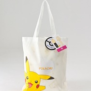 ピカチュウ」「ゲンガー」デザインのルームウェアがかわいい