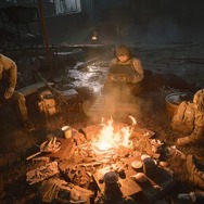 『S.T.A.L.K.E.R. 2: Heart of Chornobyl』2024年9月5日発売決定！告知トレイラー公開【UPDATE】