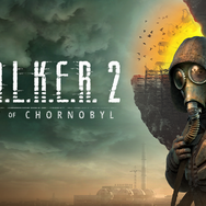 『S.T.A.L.K.E.R. 2: Heart of Chornobyl』2024年9月5日発売決定！告知トレイラー公開【UPDATE】