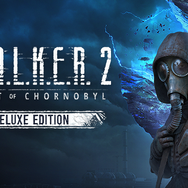 『S.T.A.L.K.E.R. 2: Heart of Chornobyl』2024年9月5日発売決定！告知トレイラー公開【UPDATE】