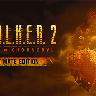 『S.T.A.L.K.E.R. 2: Heart of Chornobyl』2024年9月5日発売決定！告知トレイラー公開【UPDATE】