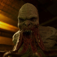 『S.T.A.L.K.E.R. 2: Heart of Chornobyl』2024年9月5日発売決定！告知トレイラー公開【UPDATE】