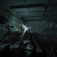 『S.T.A.L.K.E.R. 2: Heart of Chornobyl』2024年9月5日発売決定！告知トレイラー公開【UPDATE】