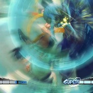 スーパーストリートファイターIV