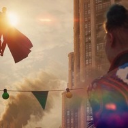 『スーサイド・スクワッド キル・ザ・ジャスティス・リーグ』ゲームプレイローンチトレイラー！ヴィランとヒーロー激突の日まであともう少し