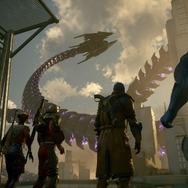 『スーサイド・スクワッド キル・ザ・ジャスティス・リーグ』ゲームプレイローンチトレイラー！ヴィランとヒーロー激突の日まであともう少し