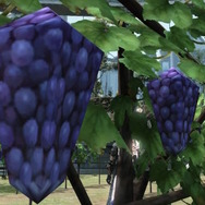 ※画像はLow Poly Videogame FoodsさんのXより引用。