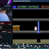 ワンちゃんもRTAする時代！柴犬のピーナッツバターくんがファミコンゲームを攻略、その時間わずか30分未満