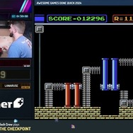 ワンちゃんもRTAする時代！柴犬のピーナッツバターくんがファミコンゲームを攻略、その時間わずか30分未満