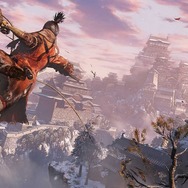 「配慮に欠けていた」…ぶいすぽっ！一ノ瀬うるはが“投げ銭”禁止の『SEKIRO』配信直後に別枠を設けたことに対し謝罪