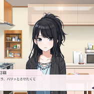 シャニマス 風野灯織×東スポキムチ餃子 アクリルスタンド　シャニマス② 東スポ餃子とシャニマスの風野灯織がコラボ。新作「東スポキムチ