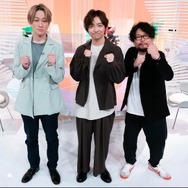 NHK「ゲームゲノム」にて『ストリートファイター』特集が放送！『スト6』開発者の中山貴之氏やプロゲーマーの梅原大吾選手が魅力を語る