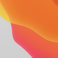 “サービス終了後のアプリアイコン消せない問題”に1つの答え―完結した『シノアリス』が残す、切ない遊び心