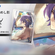 崩壊スターレイル　ポップアップ　韓国限定　購入特典　フォトカード　レイシオ Amazon.co.jp: 崩壊スターレイル Drレイシオ 特典 カードセット