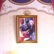 “推し鯖”と過ごす夢体験！『FGO』×サンシャイン シティプリンスホテルコラボ宿泊プランレポート