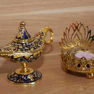 “推し鯖”と過ごす夢体験！『FGO』×サンシャイン シティプリンスホテルコラボ宿泊プランレポート