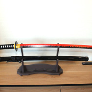 “推し鯖”と過ごす夢体験！『FGO』×サンシャイン シティプリンスホテルコラボ宿泊プランレポート