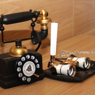 “推し鯖”と過ごす夢体験！『FGO』×サンシャイン シティプリンスホテルコラボ宿泊プランレポート