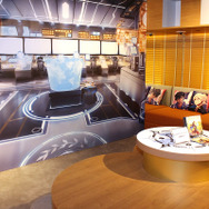 “推し鯖”と過ごす夢体験！『FGO』×サンシャイン シティプリンスホテルコラボ宿泊プランレポート