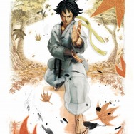 スーパーストリートファイターIV