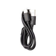 3COINSの人気ワイヤレスゲームコントローラーが再入荷！ お値段2,750円で無線&有線プレイ、ジャイロ操作、連射機能もサポート