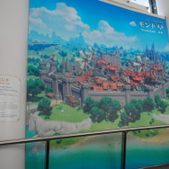 平日でも多くの旅人が集結！『原神』×東京スカイツリーコラボ「青空の大冒険～雷霊に導かれて～」現地の様子をお届け