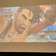 野田クリスタル&裏切りマンキーコングが最高難易度に挑戦!『プリンス オブ ペルシャ 失われた王冠』少年漫画からの熱い影響も語られた発売記念イベントレポート