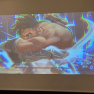 野田クリスタル&裏切りマンキーコングが最高難易度に挑戦!『プリンス オブ ペルシャ 失われた王冠』少年漫画からの熱い影響も語られた発売記念イベントレポート