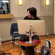 野田クリスタル&裏切りマンキーコングが最高難易度に挑戦!『プリンス オブ ペルシャ 失われた王冠』少年漫画からの熱い影響も語られた発売記念イベントレポート
