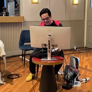 野田クリスタル&裏切りマンキーコングが最高難易度に挑戦!『プリンス オブ ペルシャ 失われた王冠』少年漫画からの熱い影響も語られた発売記念イベントレポート