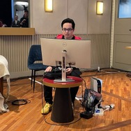 野田クリスタル&裏切りマンキーコングが最高難易度に挑戦!『プリンス オブ ペルシャ 失われた王冠』少年漫画からの熱い影響も語られた発売記念イベントレポート