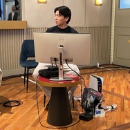 野田クリスタル&裏切りマンキーコングが最高難易度に挑戦!『プリンス オブ ペルシャ 失われた王冠』少年漫画からの熱い影響も語られた発売記念イベントレポート
