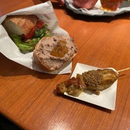 野田クリスタル&裏切りマンキーコングが最高難易度に挑戦!『プリンス オブ ペルシャ 失われた王冠』少年漫画からの熱い影響も語られた発売記念イベントレポート