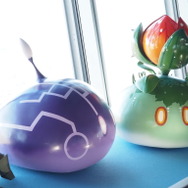 平日でも多くの旅人が集結！『原神』×東京スカイツリーコラボ「青空の大冒険～雷霊に導かれて～」現地の様子をお届け