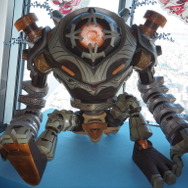 平日でも多くの旅人が集結！『原神』×東京スカイツリーコラボ「青空の大冒険～雷霊に導かれて～」現地の様子をお届け