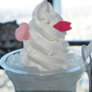 平日でも多くの旅人が集結！『原神』×東京スカイツリーコラボ「青空の大冒険～雷霊に導かれて～」現地の様子をお届け