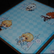 平日でも多くの旅人が集結！『原神』×東京スカイツリーコラボ「青空の大冒険～雷霊に導かれて～」現地の様子をお届け