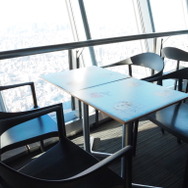 平日でも多くの旅人が集結！『原神』×東京スカイツリーコラボ「青空の大冒険～雷霊に導かれて～」現地の様子をお届け