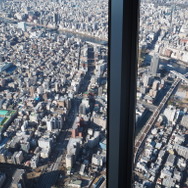 平日でも多くの旅人が集結！『原神』×東京スカイツリーコラボ「青空の大冒険～雷霊に導かれて～」現地の様子をお届け