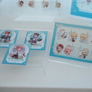 平日でも多くの旅人が集結！『原神』×東京スカイツリーコラボ「青空の大冒険～雷霊に導かれて～」現地の様子をお届け