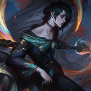 『LoL』リードデザイナー「初めてランクに行く前にノーマルをやってみて」と呼びかけ…AI戦だけでは適切な認定戦になりにくい