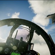 『エースコンバット7』スイッチ版7月11日発売―DLC6種＆各種特典も同梱