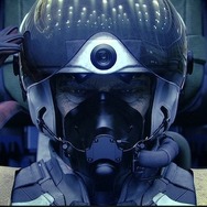 『エースコンバット7』スイッチ版7月11日発売―DLC6種＆各種特典も同梱