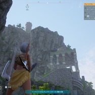 モンスター収集オープンワールド『パルワールド』先行プレイレポート！ 可愛い「パル」は冒険・戦闘・クラフトに大活躍！想像したことが実現できるプレイの幅は満足感アリ