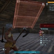 モンスター収集オープンワールド『パルワールド』先行プレイレポート！ 可愛い「パル」は冒険・戦闘・クラフトに大活躍！想像したことが実現できるプレイの幅は満足感アリ